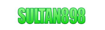 Logo SULTAN898