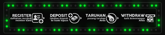 SULTAN898 Jackpot